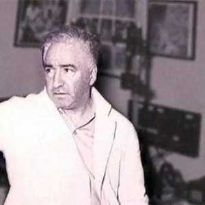 Wilhelm Reich