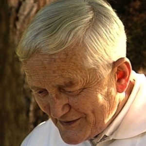 frère Roger