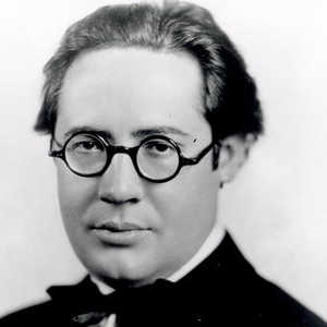 Andrés Segovia