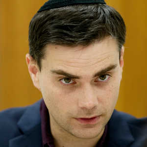 Ben Shapiro