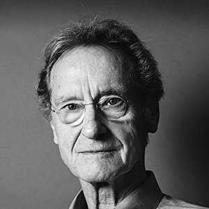 Bernhard Schlink