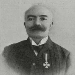 Emilio Salgari
