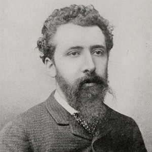 Georges Seurat