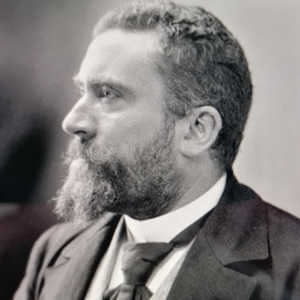 Georges Sorel