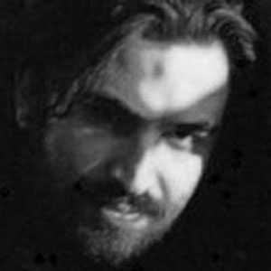 Giovanni Soriano
