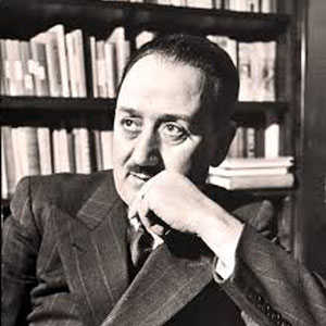 Ignazio Silone