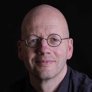Jan-Philipp Sendker