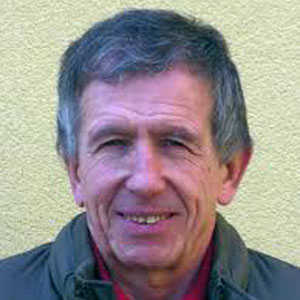 Jan Sobotka