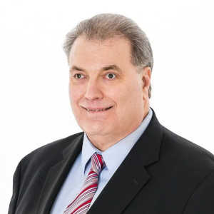 Jim Stovall