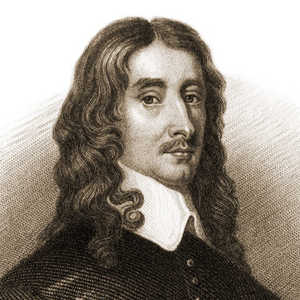 John Selden