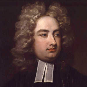 Jonathan Swift