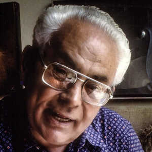 Leonardo Sinisgalli