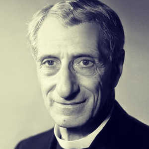 Luigi don Sturzo
