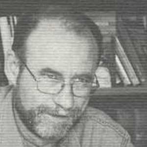 Mirco Stefanon