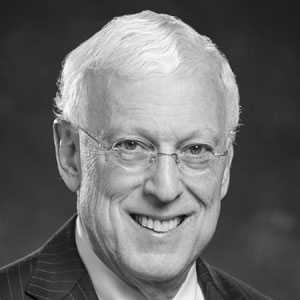 Robert Sternberg