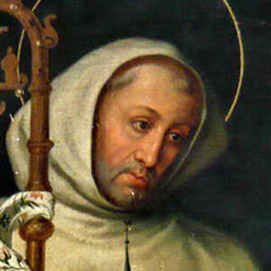 San Bernardo