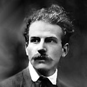 Scipio Slataper