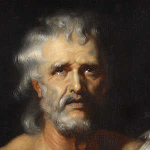 Seneca