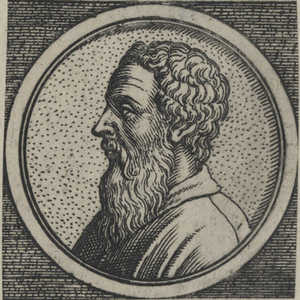 Simonide