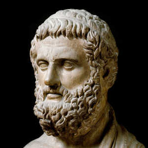 Solone