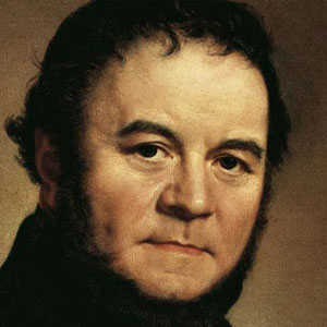Stendhal