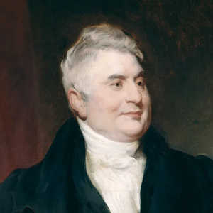 Sydney Smith