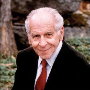 Thomas Szasz