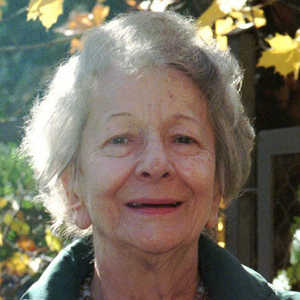 Wisława Szymborska
