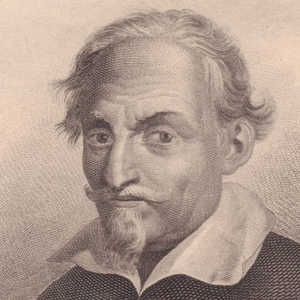 Alessandro Tassoni