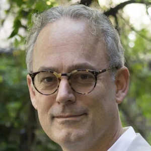 Amor Towles