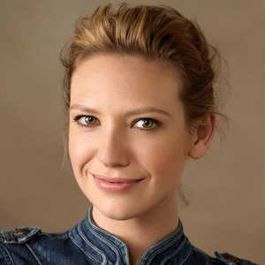 Anna Torv