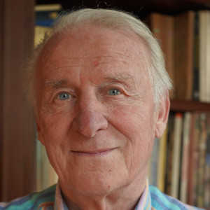 Giovanni Trapattoni