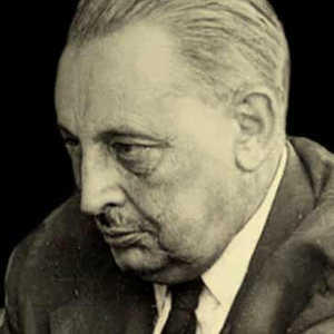 Giuseppe Tomasi di Lampedusa