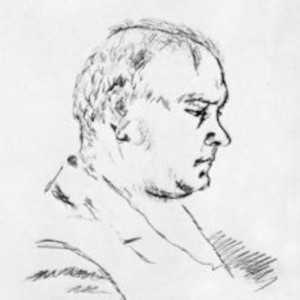 Italo Tavolato