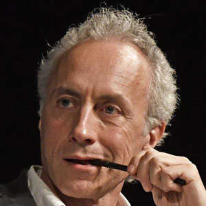 Marco Travaglio