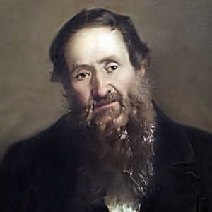 Niccolò Tommaseo