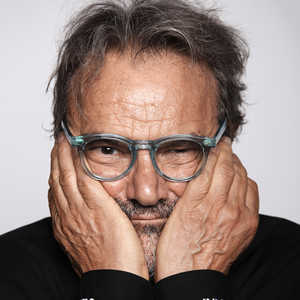 Oliviero Toscani