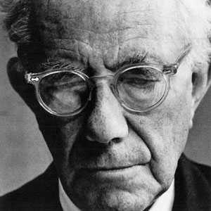 Paul Tillich