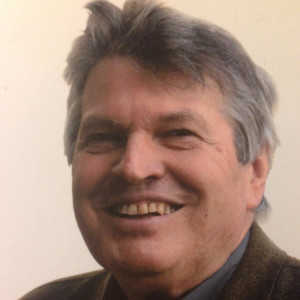 Rino Tommasi