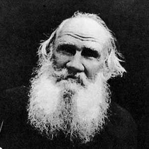 Tolstoj