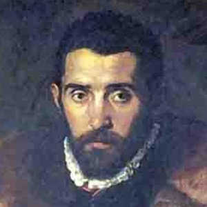 Torquato Tasso