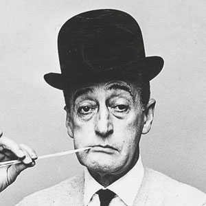 Totò