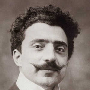 Trilussa