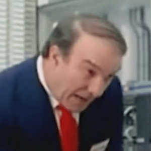 dottor Tomas
