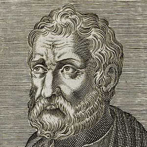 Domizio Ulpiano