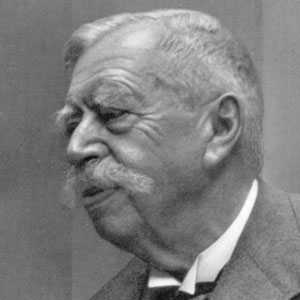 Jakob von Uexküll