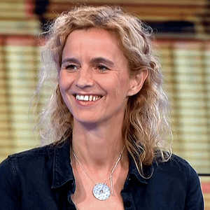 Delphine de Vigan