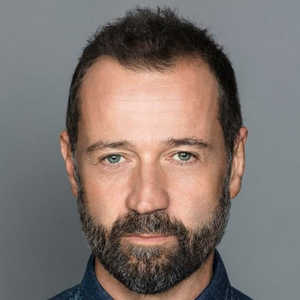 Fabio Volo