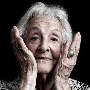 Ida Vitale