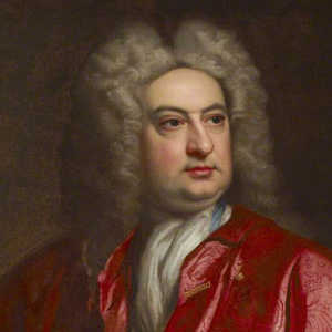 John Vanbrugh